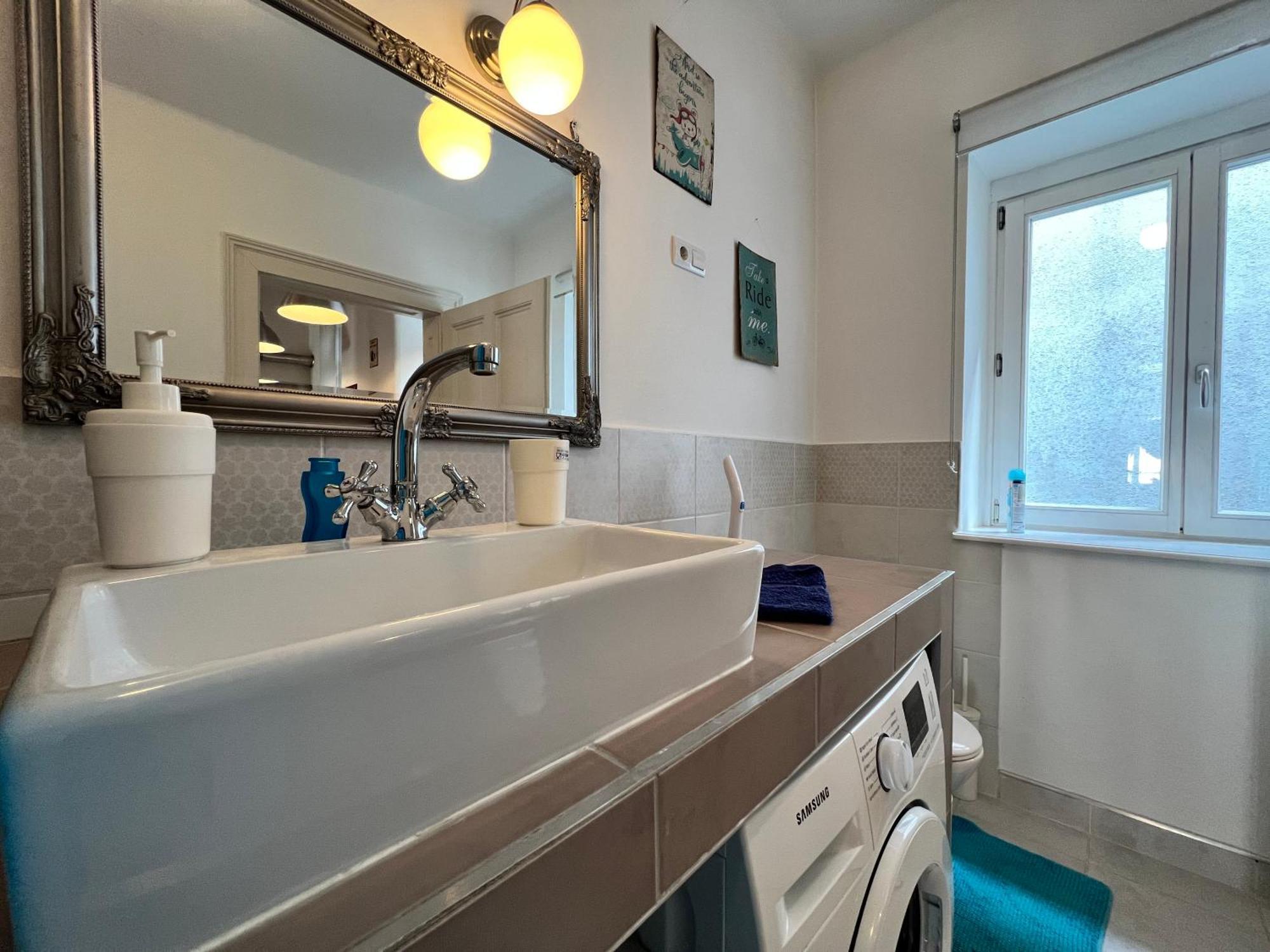 Czingu-Lak Apartment Miskolc Luaran gambar