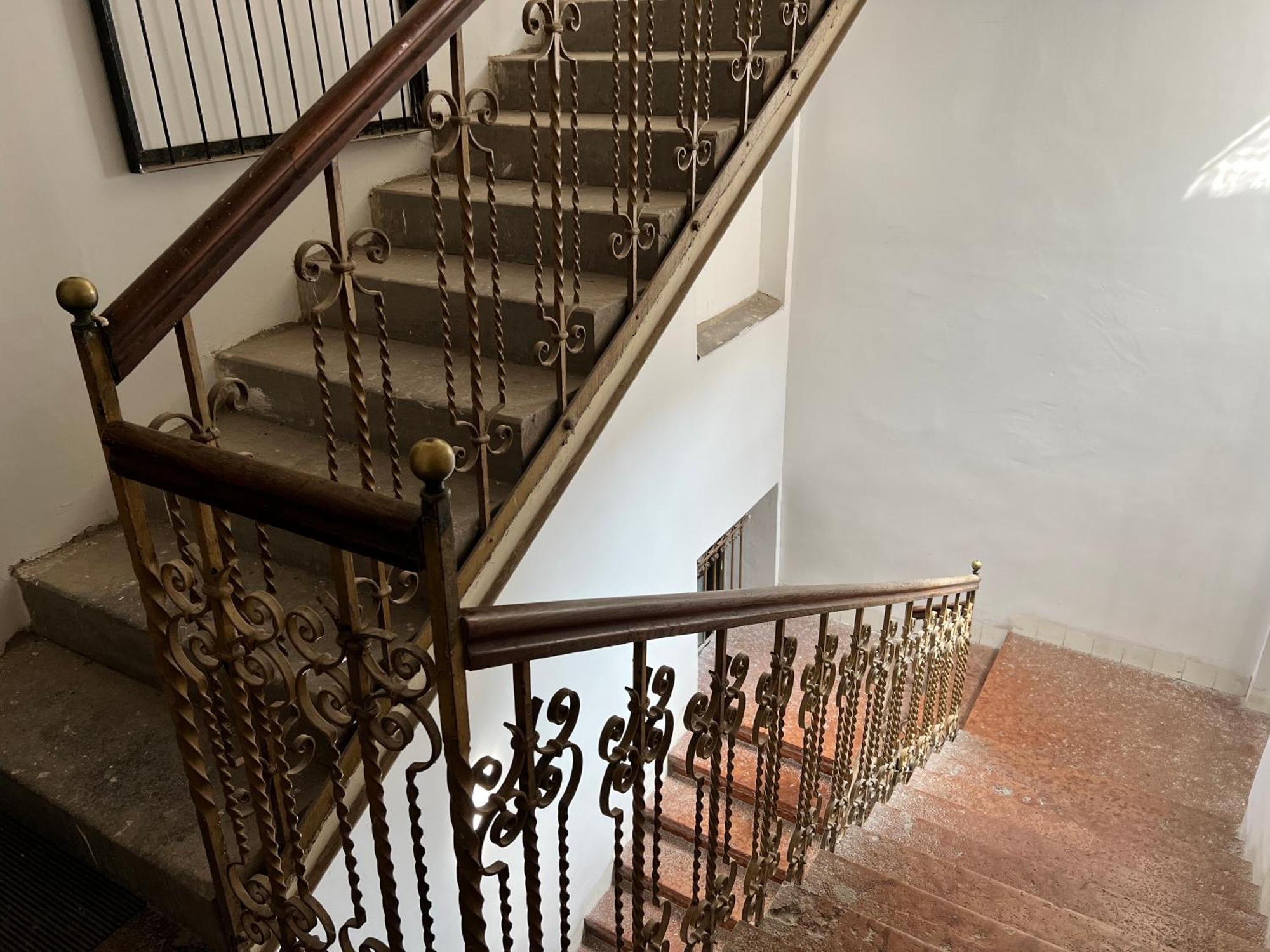 Czingu-Lak Apartment Miskolc Luaran gambar