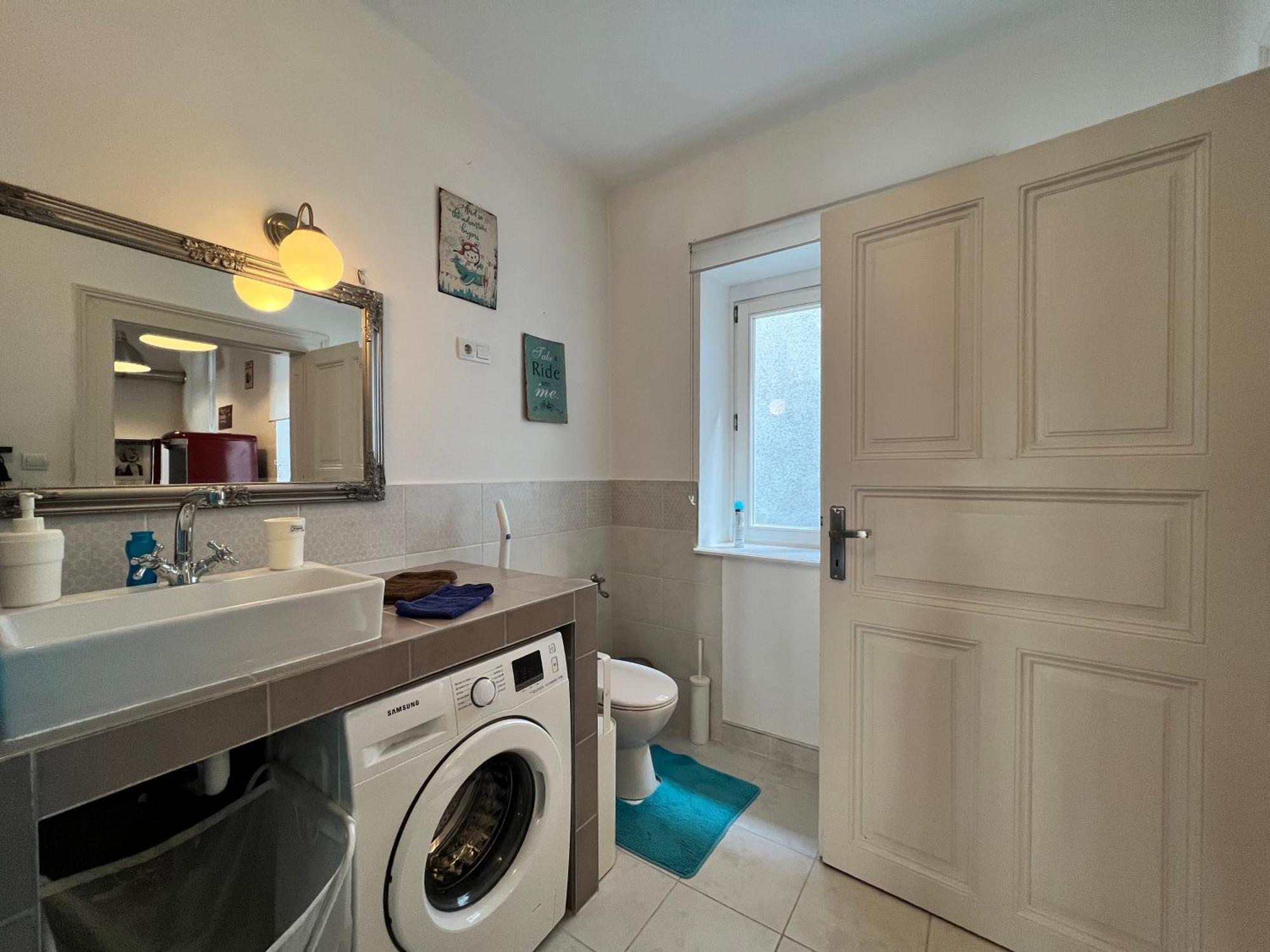 Czingu-Lak Apartment Miskolc Luaran gambar